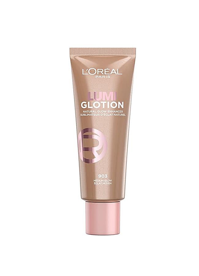 Imagen - L'ORÉAL PARIS