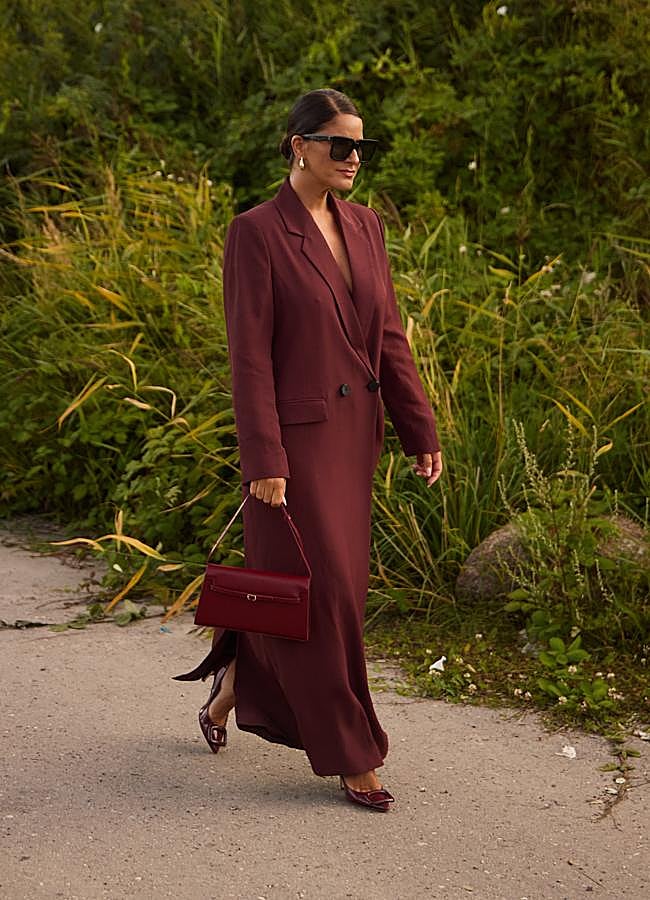 Imagen - LAUNCHMETRICS SPOTLIGHT