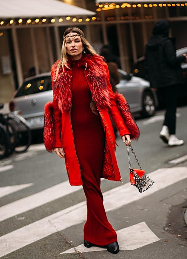 Imagen - LAUNCHMETRICS SPOTLIGHT