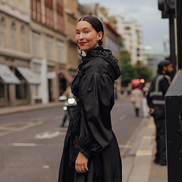 Básicos ponibles y preciosos para looks elegantes: son versátiles y sientan bien a todas las edades