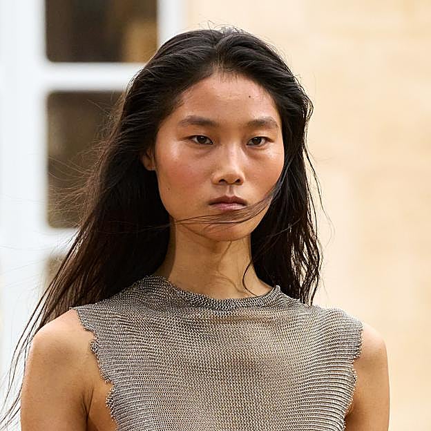 Mascarillas buenas: cómo aplicarlas para una melena nutrida y las mejores