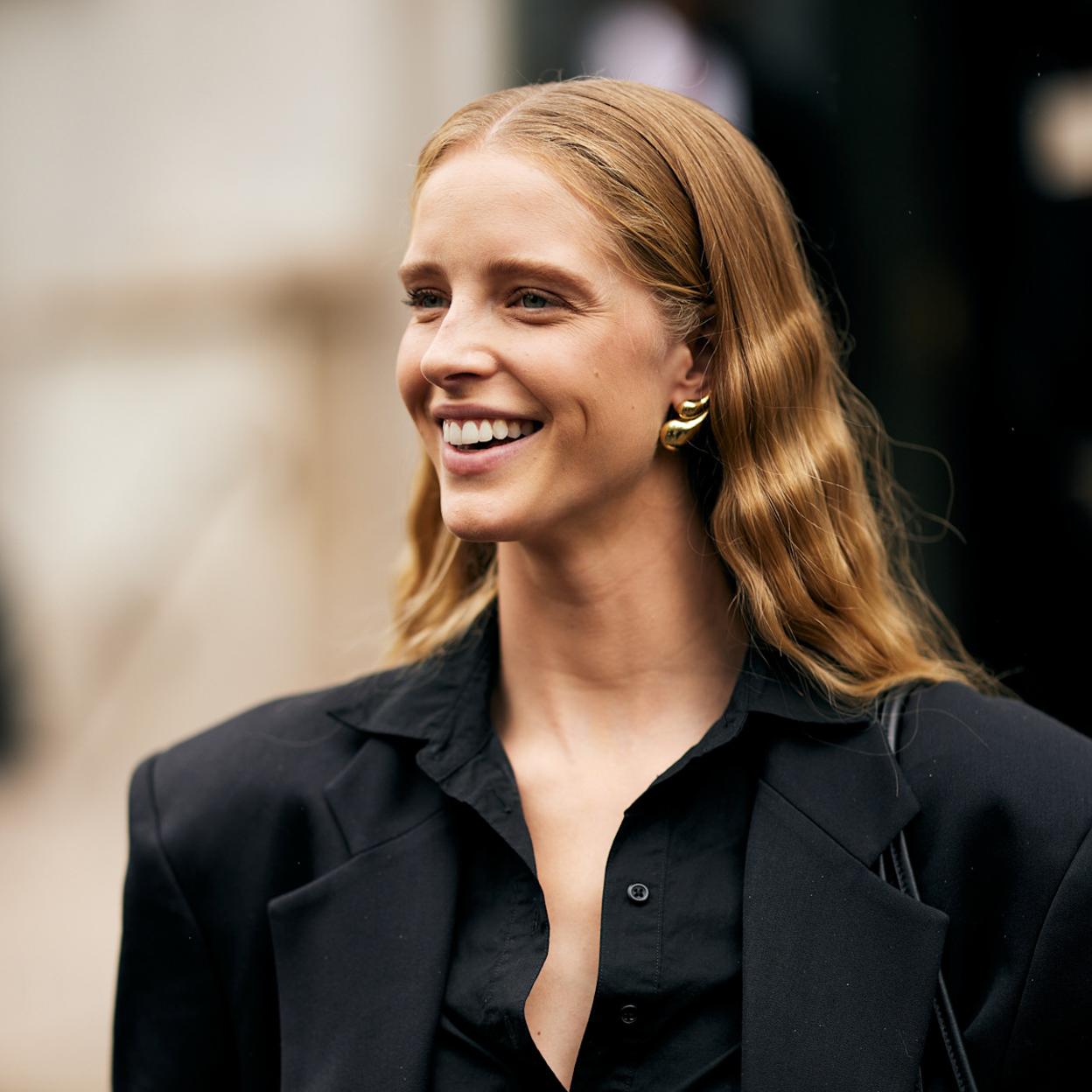 Los productos de belleza más vendidos de Amazon con descuento en Black Friday