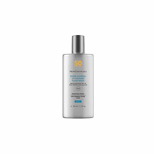 SkinCeuticals Physical Fusion UV Defense SPF 50..