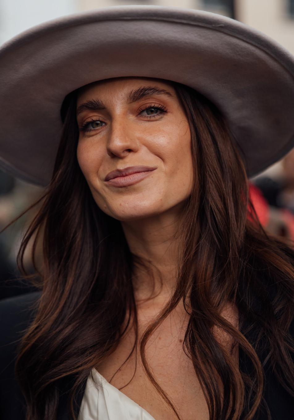 Las mejores cremas faciales coreanas antiedad para pieles maduras 