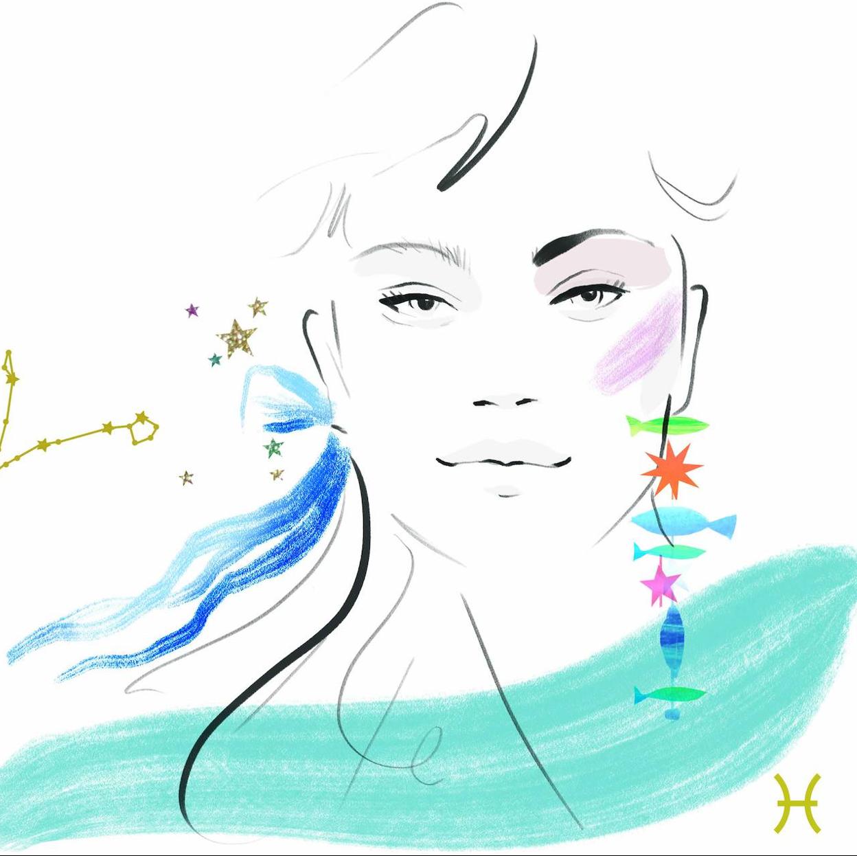 El horóscopo de hoy, viernes 15 de noviembre de 2024: predicciones diarias para todos los signos del zodiaco