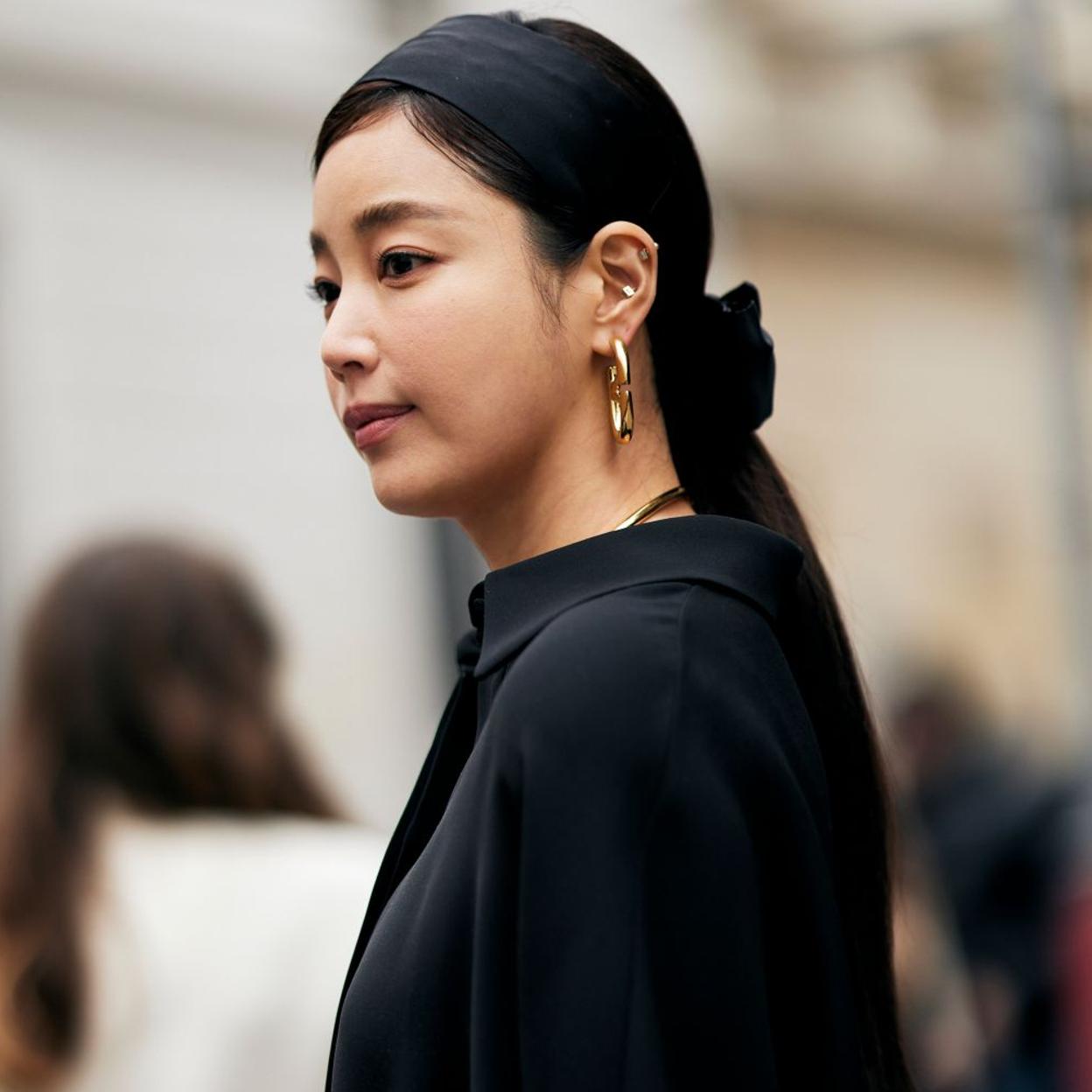 Ficha el nuevo protector solar coreano que recomienda un farmacéutico