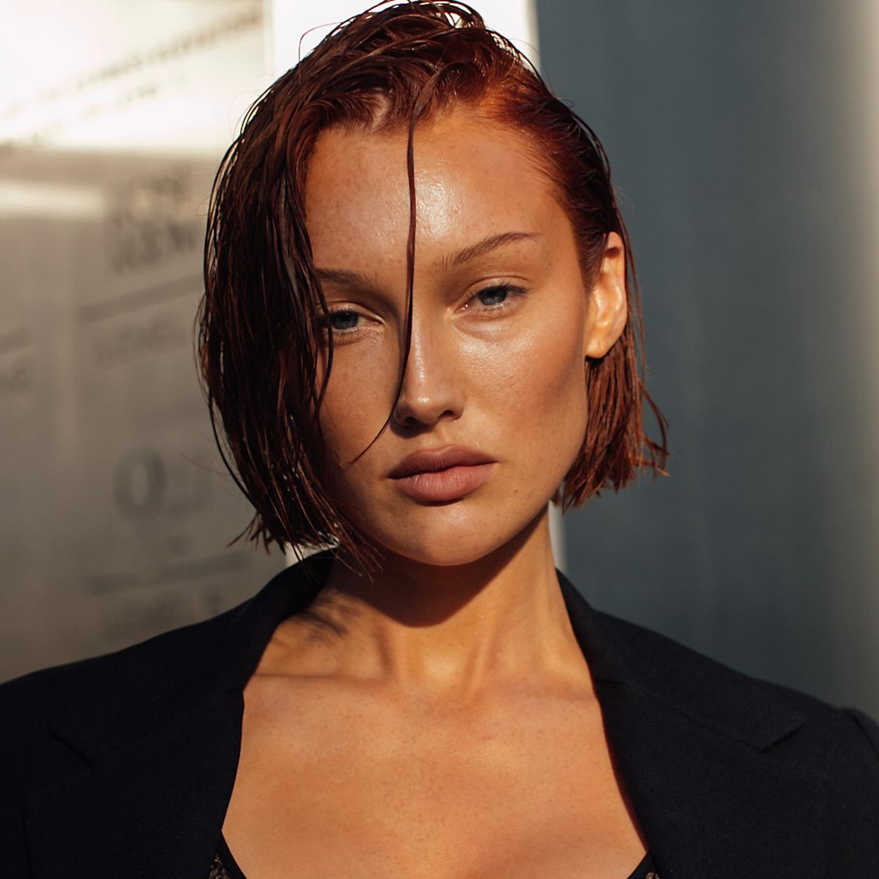 Estos son los protectores solares que debes usar en otoño.