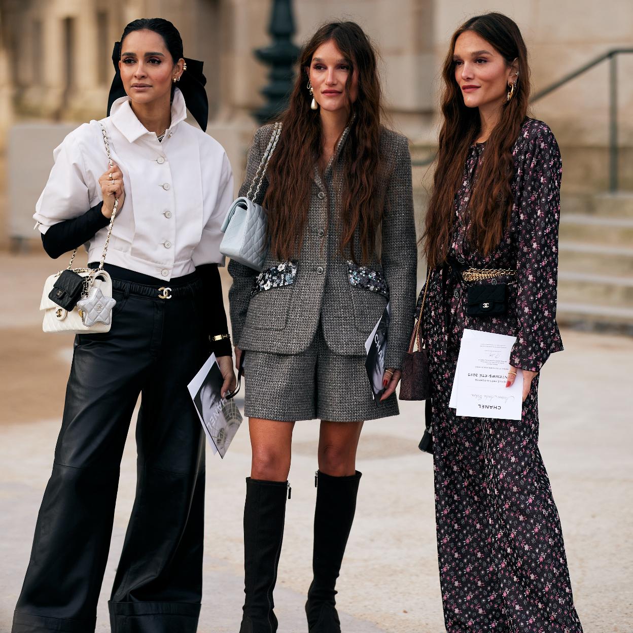 Cuándo comienza el Black Friday en Inditex, Zara, El Corte Inglés, Mango, H&M y Sfera