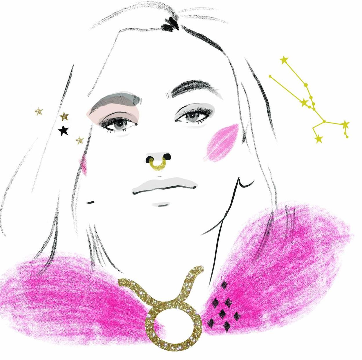 El horóscopo de hoy, lunes 18 de noviembre de 2024: predicciones diarias para todos los signos del zodiaco