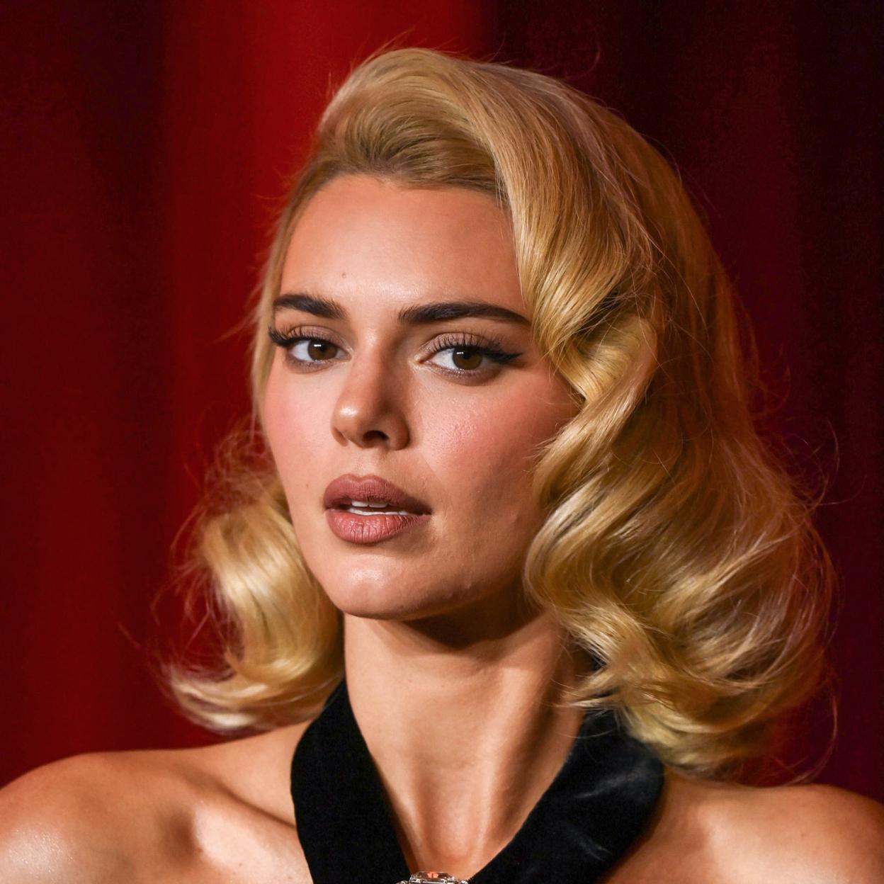 Estos son los mejores trucos y productos para cuidar tu pelo en invierno. 