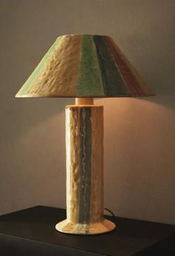 Imagen secundaria 2 - Adornos de Zara Home.