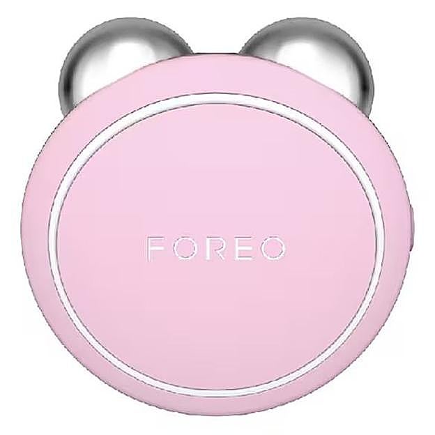 BEAR ™ mini de FOREO