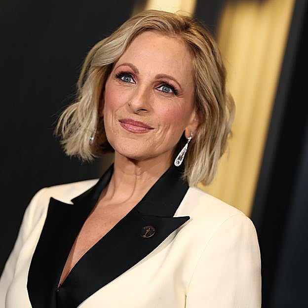 Tratamientos que recuperan la firmeza de la piel: perfectos para pieles maduras