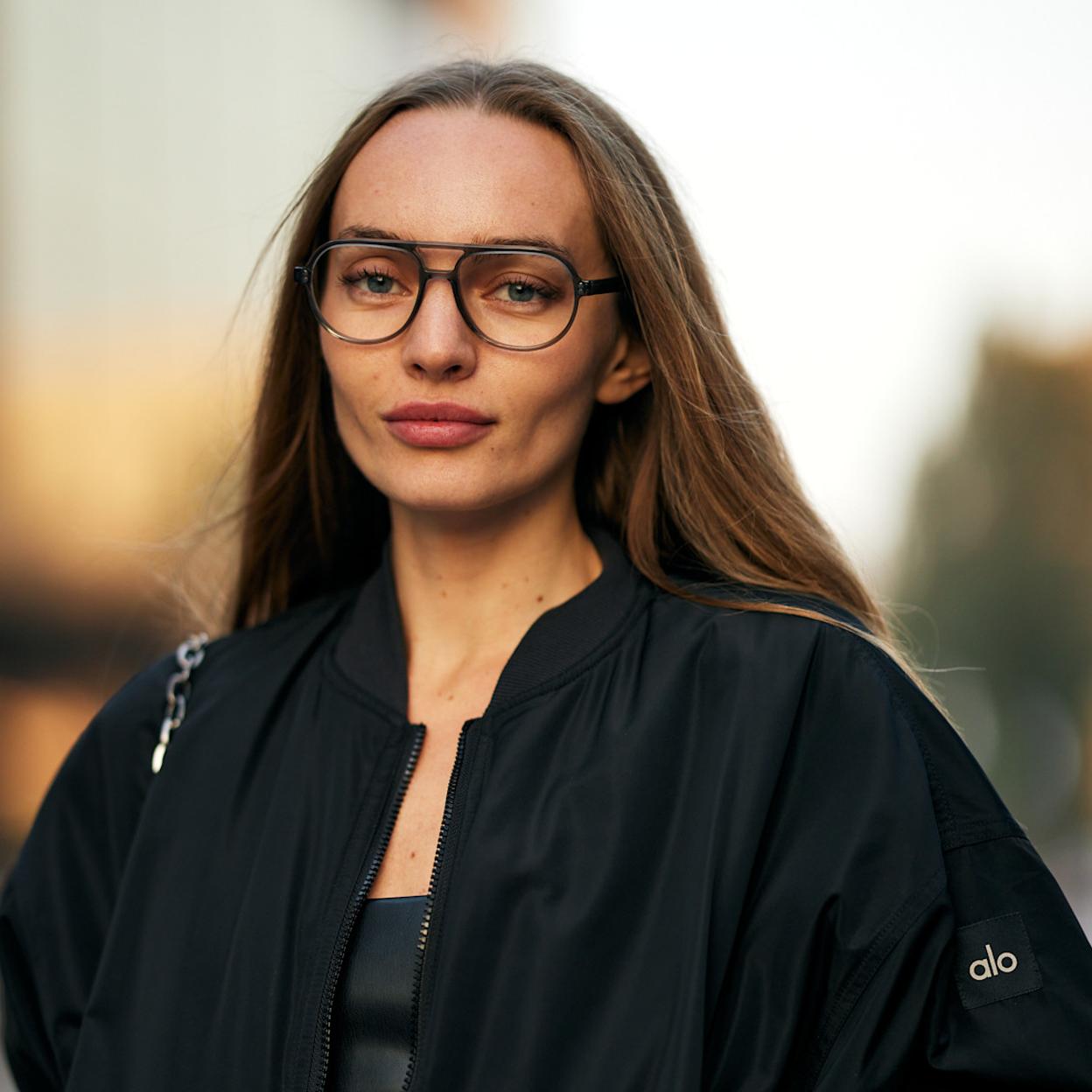 El aceite capilar perfecto para el cabello seco que usan en peluquerías