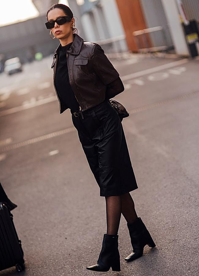 Imagen - SPOTLIGHT LAUNCHMETRICS