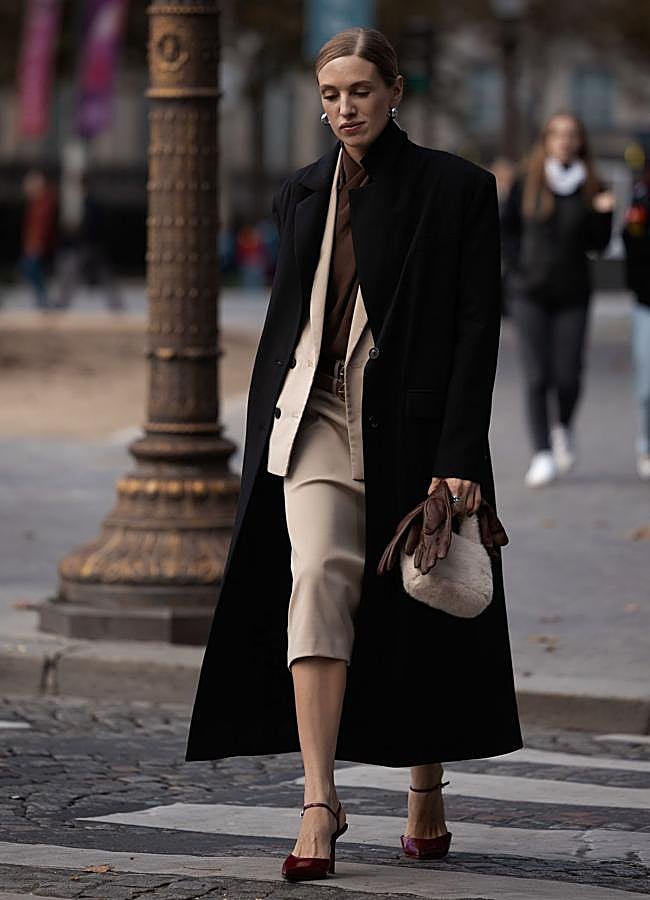 Imagen - SPOTLIGHT LAUNCHMETRICS