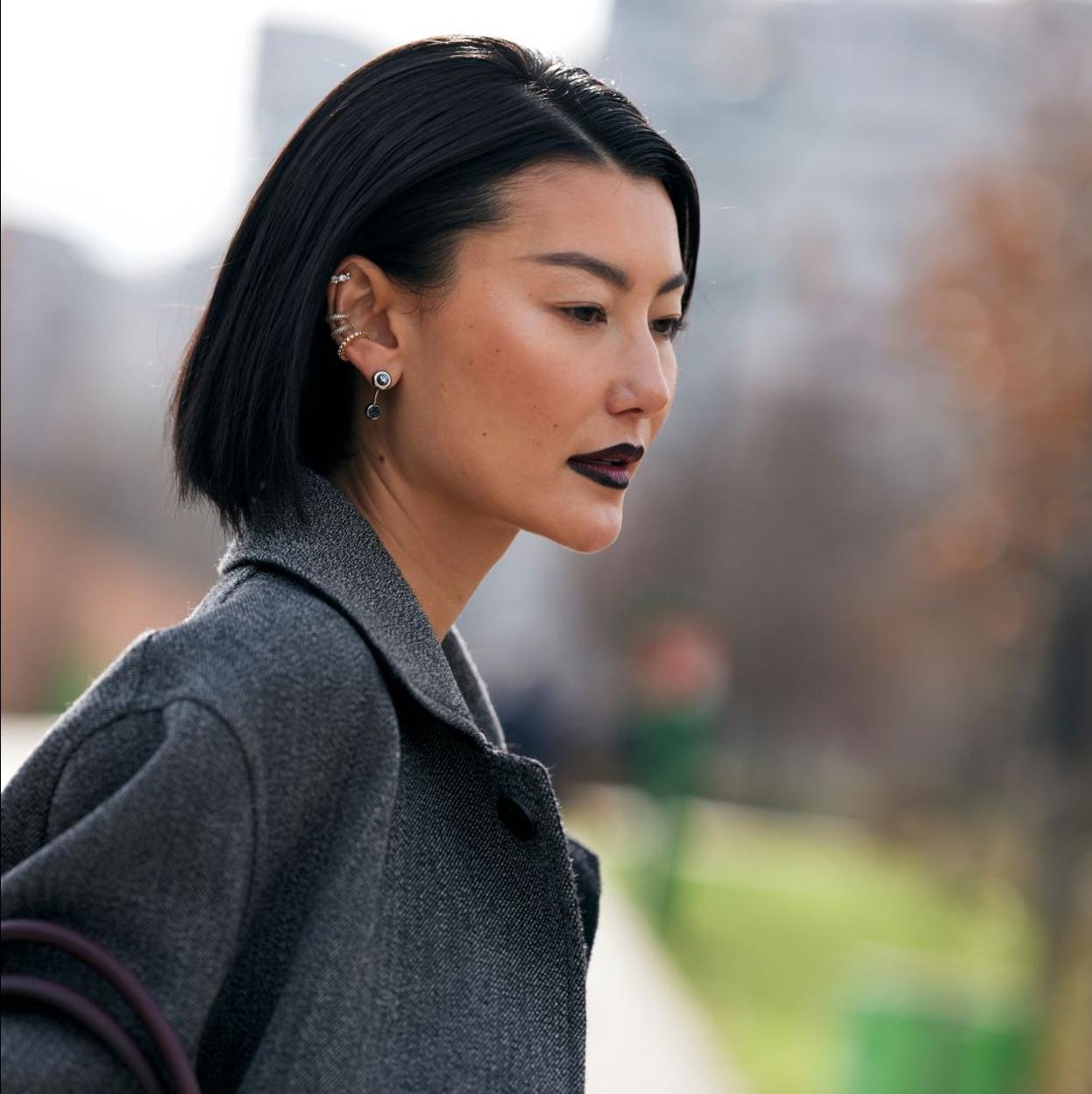 Cushion coreano, la base de maquillaje que no vas a querer dejar en cuanto pruebes: qué es y por qué es tan viral