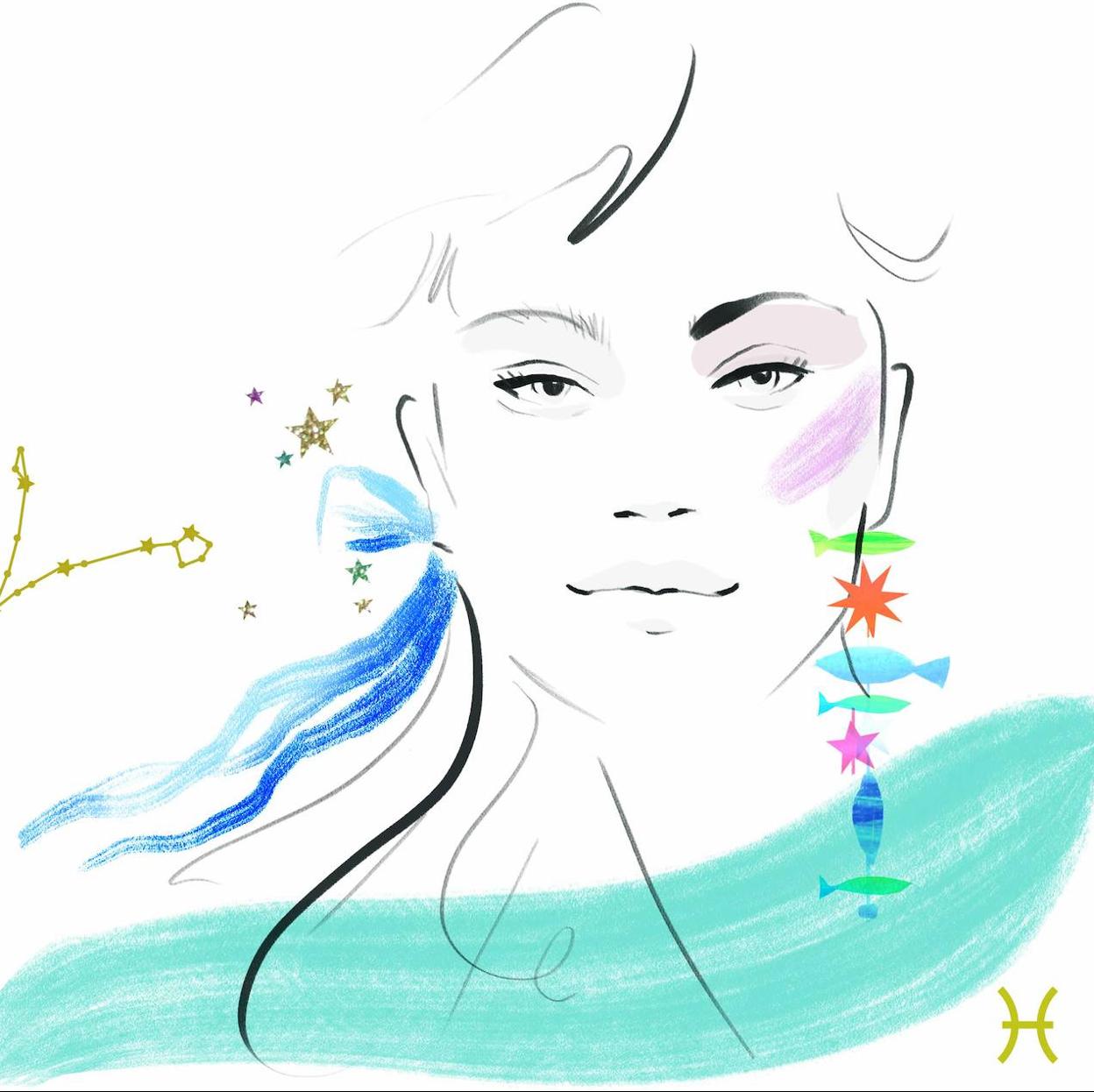 El horóscopo de hoy, miércoles 20 de noviembre de 2024: predicciones diarias para todos los signos del zodiaco