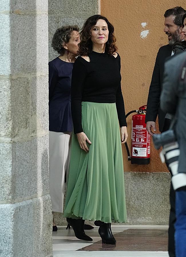 Imagen - LIMITED PICTURES