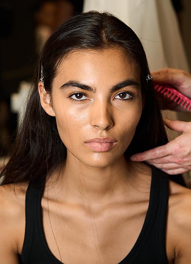 Imagen - Launchmetrics Spotlight.