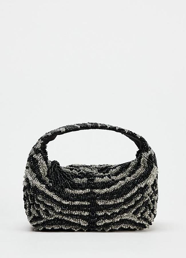 Imagen - Bolsos tendencia invierno 2025 (ZARA)