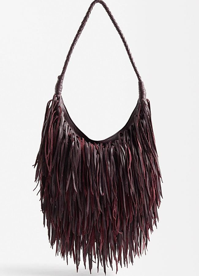 Imagen - Bolsos tendencia invierno 2025 (PARFOIS)