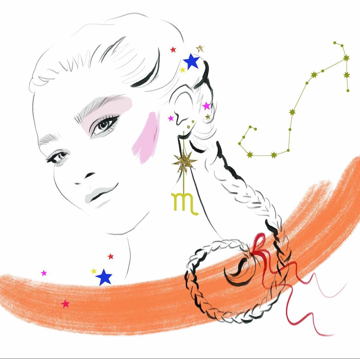 El horóscopo de hoy, domingo 24 de noviembre de 2024: predicciones diarias para todos los signos del zodiaco