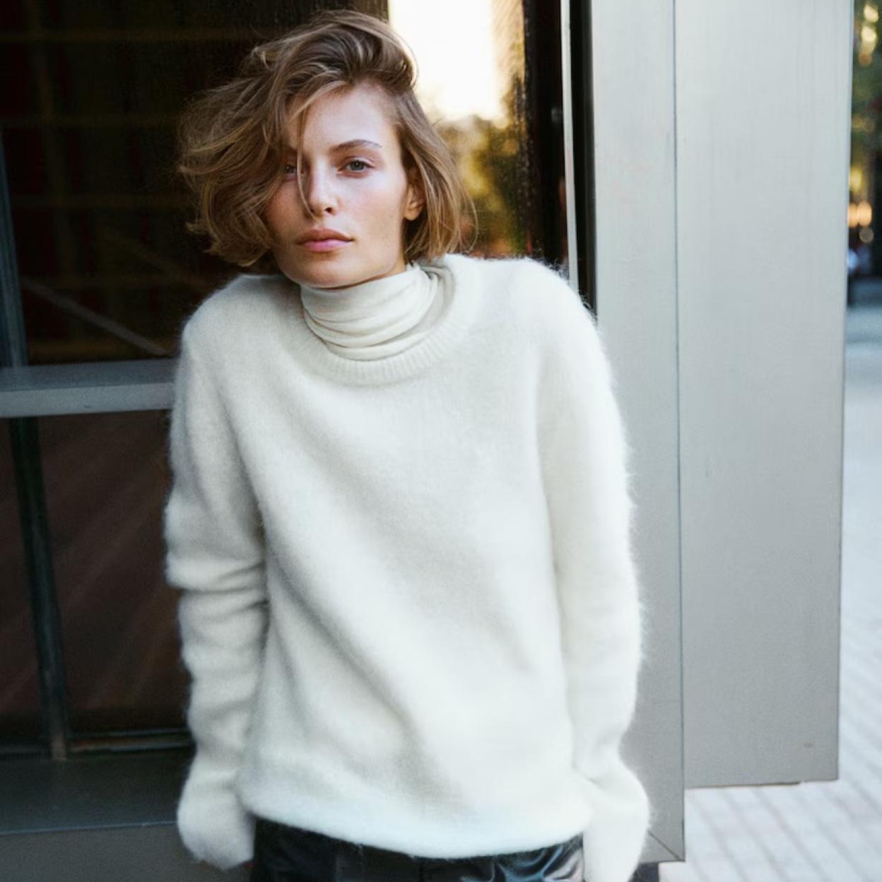 Vestidos de fiesta, bolsos de hombro y muchas novedades que no puedes dejar escapar. ¡Toma nota!