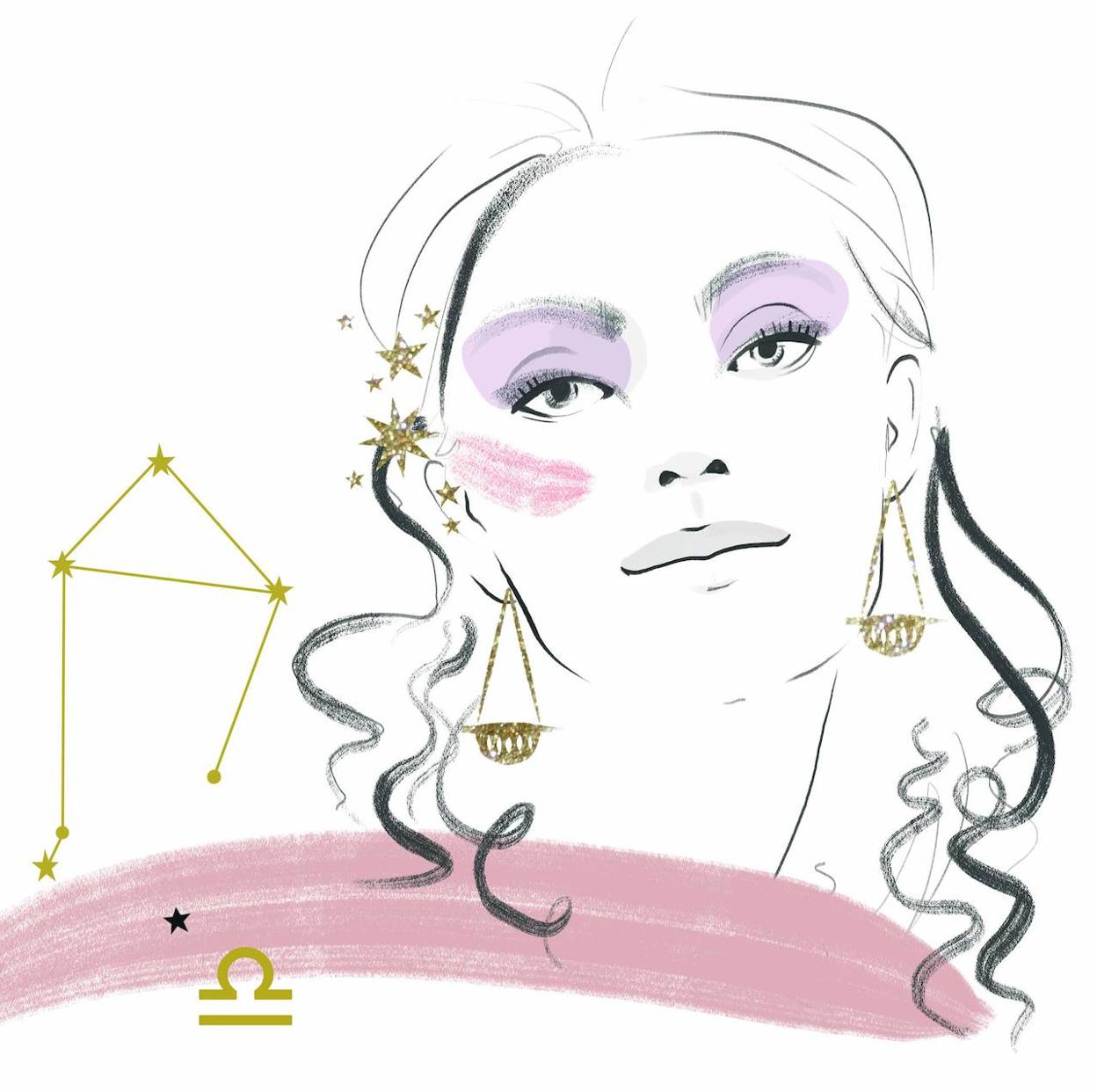 El horóscopo de hoy, viernes 22 de noviembre de 2024: predicciones diarias para todos los signos del zodiaco