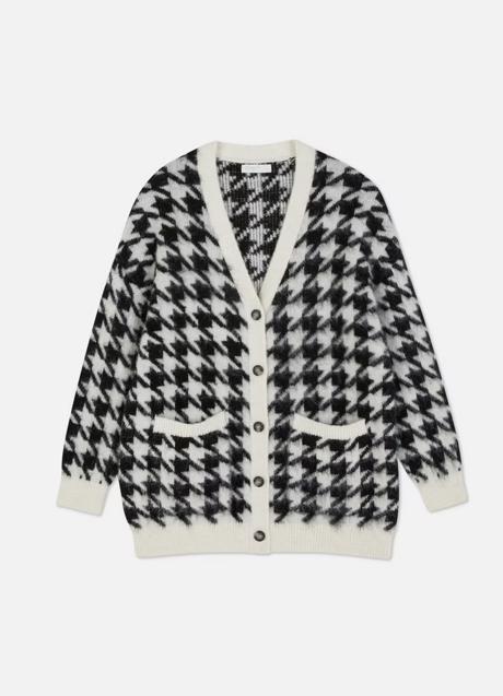 Imagen - Chaqueta estampada de Primark (19 euros)