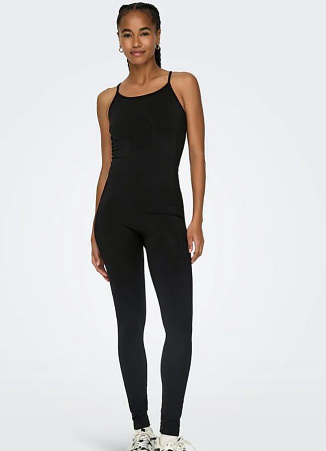 Imagen - Ropa deportiva de Women'Secret (WOMENSECRET)