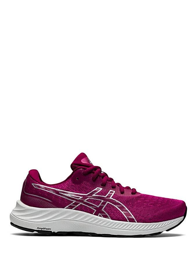 Imagen - Ropa deportiva de Women'Secret (WOMENSECRET)