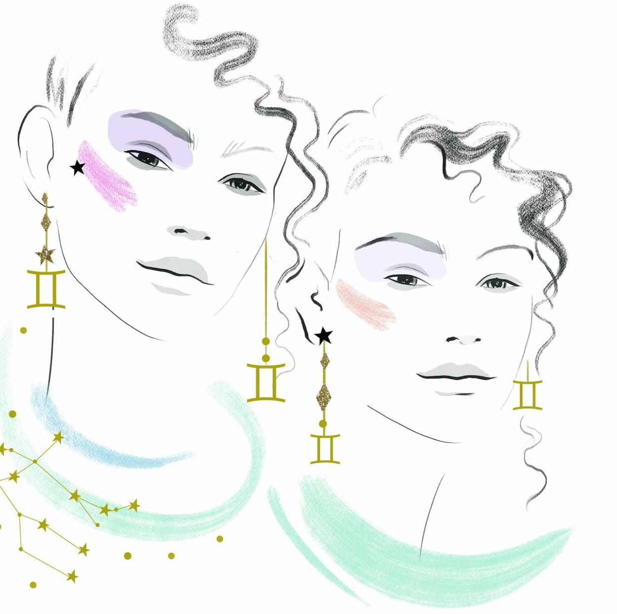 El horóscopo de hoy 26 de noviembre de 2024: predicciones diarias para todos los signos del zodiaco