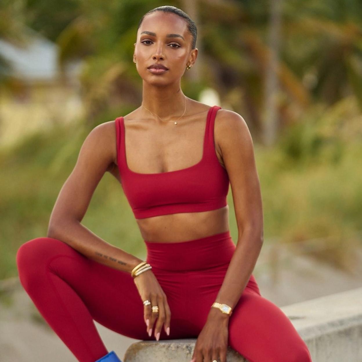 Acabar con la grasa abdominal no siempre es fácil. 