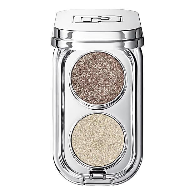 Mini Palette de Rabanne Makeup