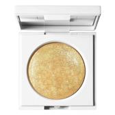 Scattered Light™ Glitter Eyeshadow Reflect