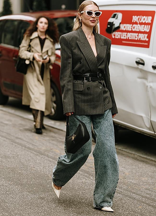 Imagen - LAUNCHMETRICS SPOTLIGHT