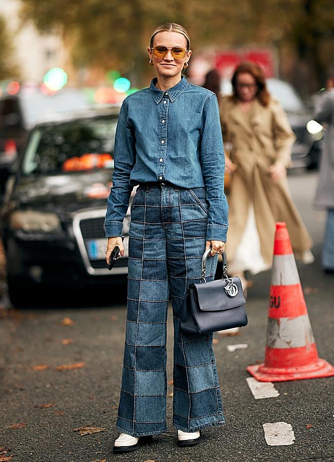 Imagen - LAUNCHMETRICS SPOTLIGHT