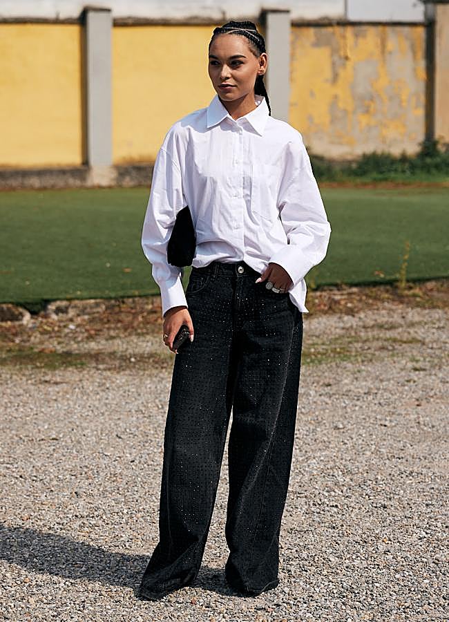 Imagen - LAUNCHMETRICS SPOTLIGHT