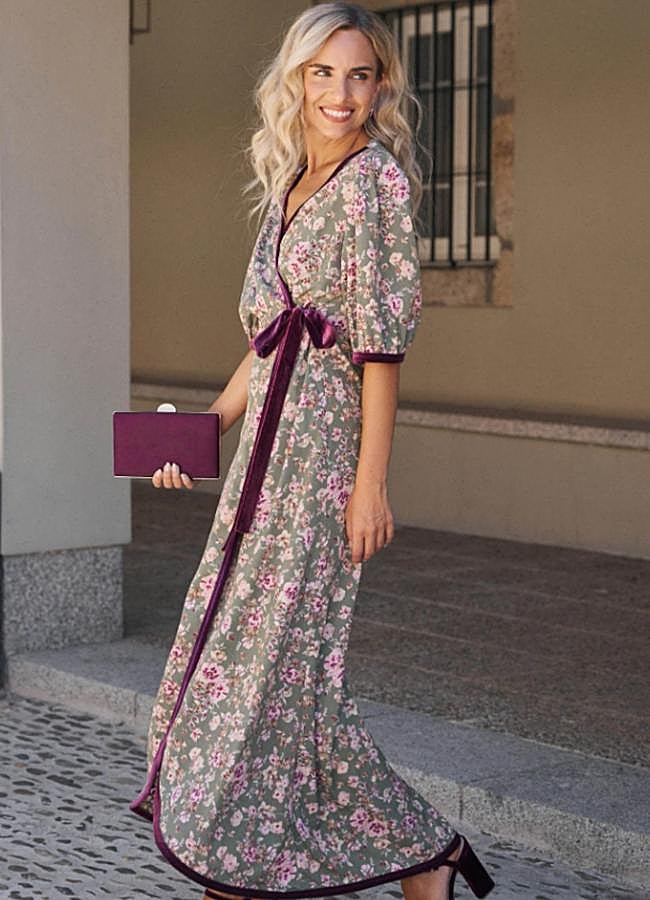 Imagen - Prendas de fiesta (CORTEFIEL)