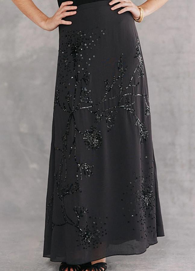 Imagen - Prendas de fiesta (CORTEFIEL)