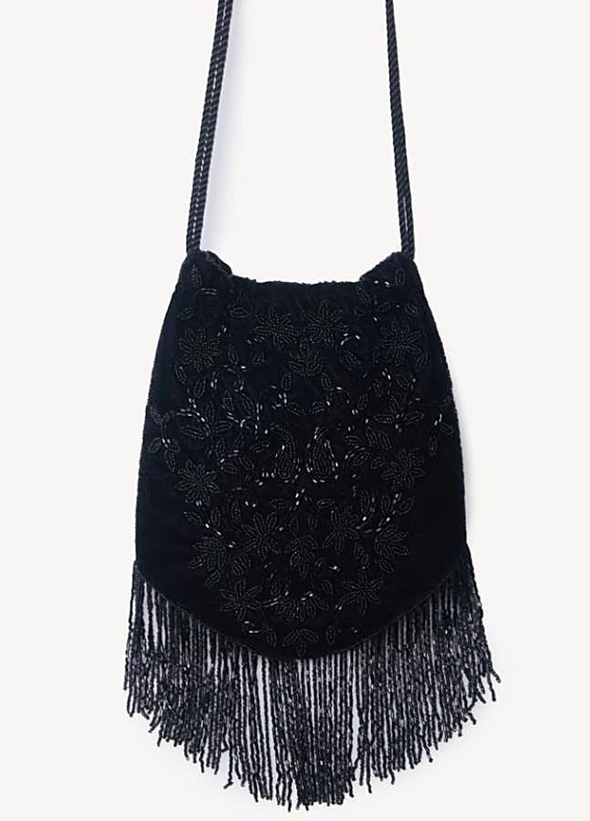 Imagen - Prendas de fiesta (CORTEFIEL)