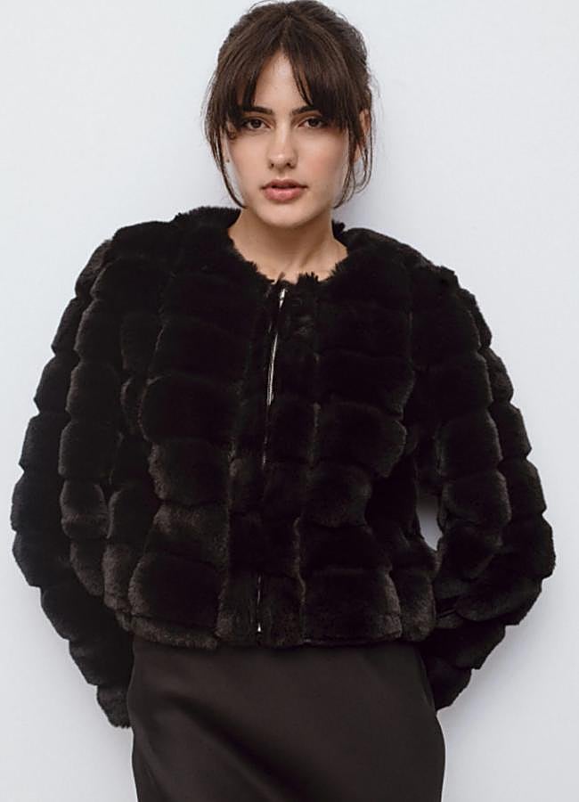 Imagen - Prendas de fiesta (CORTEFIEL)