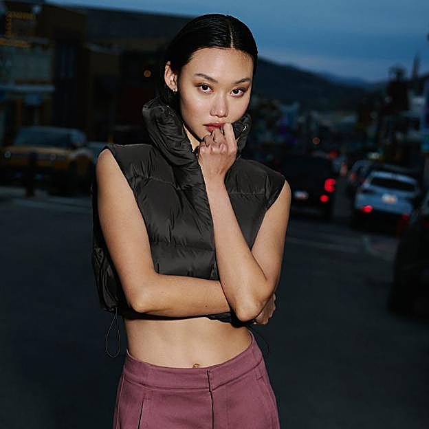 Ejercicios de slam ball, perfectos para mejorar los entrenamientos de cuerpo completo y tonificar core