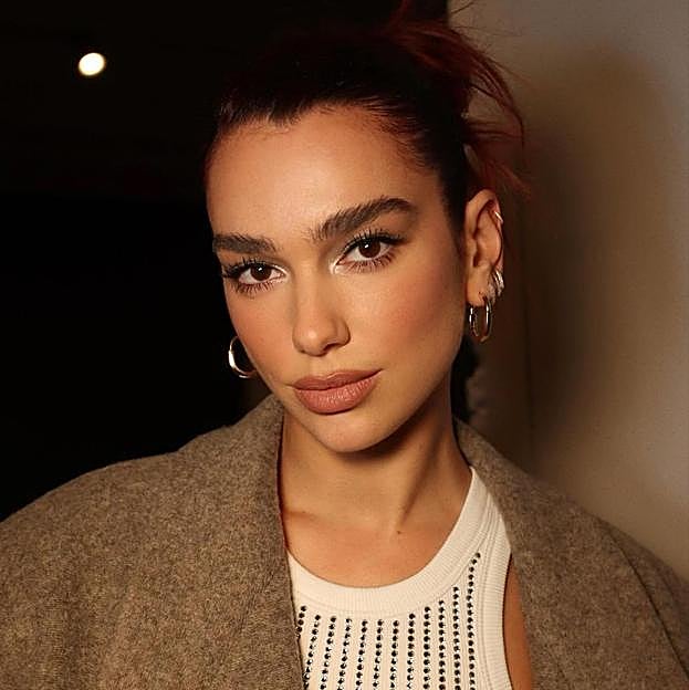 Reparadores labiales con color, el imprescindible del invierno para unos labios bonitos