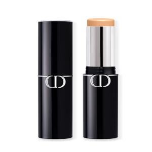 Forever Skin Perfect de Dior
