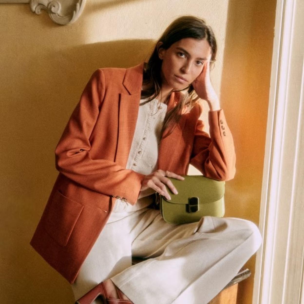 Aquí están los mejores pantalones de invierno, que hacen tipazo, para construir el perfecto armario para los días de frío.