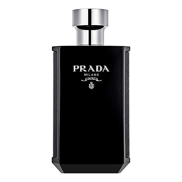 L'homme Intense de Prada