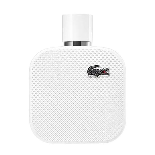Blanc Eau De Parfum de Lacoste