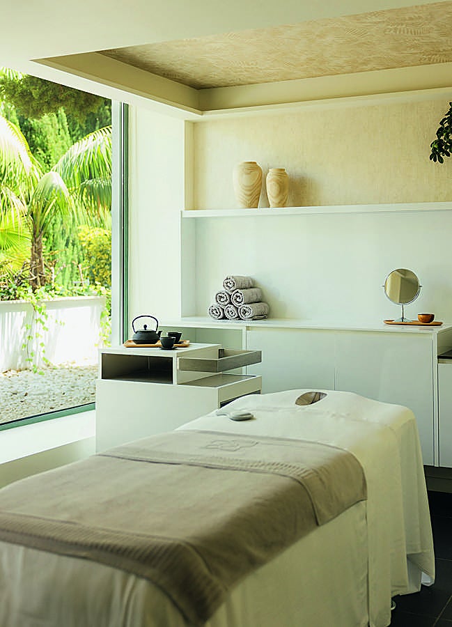 Imagen - SHA Wellness